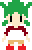 /img/sprites/Yotsuba Kowai v1.png